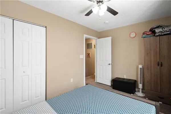 $497,000 | 1336 Sandstone Drive, McDonald, PA 15057