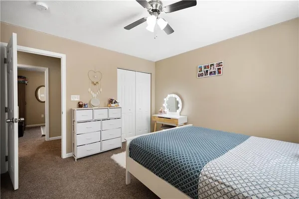 $497,000 | 1336 Sandstone Drive, McDonald, PA 15057