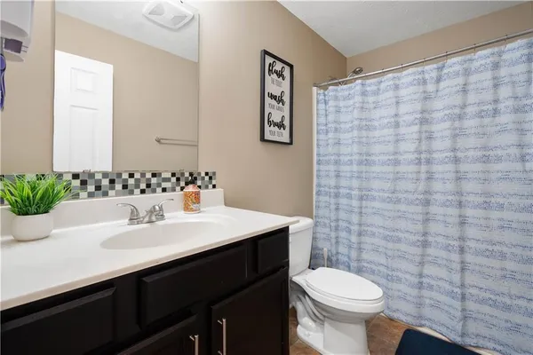 $497,000 | 1336 Sandstone Drive, McDonald, PA 15057