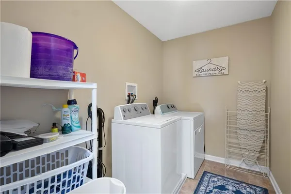 $497,000 | 1336 Sandstone Drive, McDonald, PA 15057