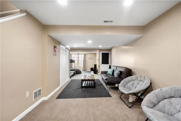 $497,000 | 1336 Sandstone Drive, McDonald, PA 15057