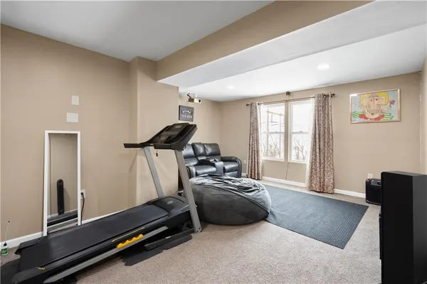 $497,000 | 1336 Sandstone Drive, McDonald, PA 15057