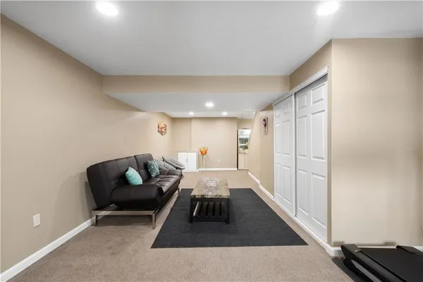 $497,000 | 1336 Sandstone Drive, McDonald, PA 15057