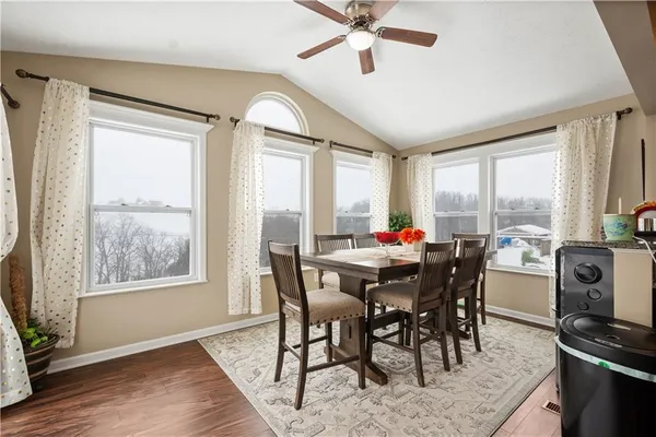 $497,000 | 1336 Sandstone Drive, McDonald, PA 15057