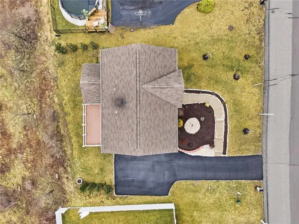 $497,000 | 1336 Sandstone Drive, McDonald, PA 15057