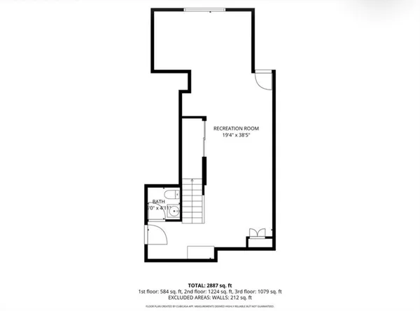 $497,000 | 1336 Sandstone Drive, McDonald, PA 15057