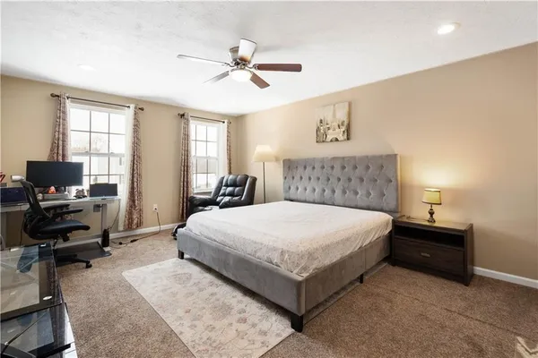 $497,000 | 1336 Sandstone Drive, McDonald, PA 15057