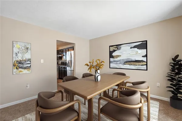 $497,000 | 1336 Sandstone Drive, McDonald, PA 15057