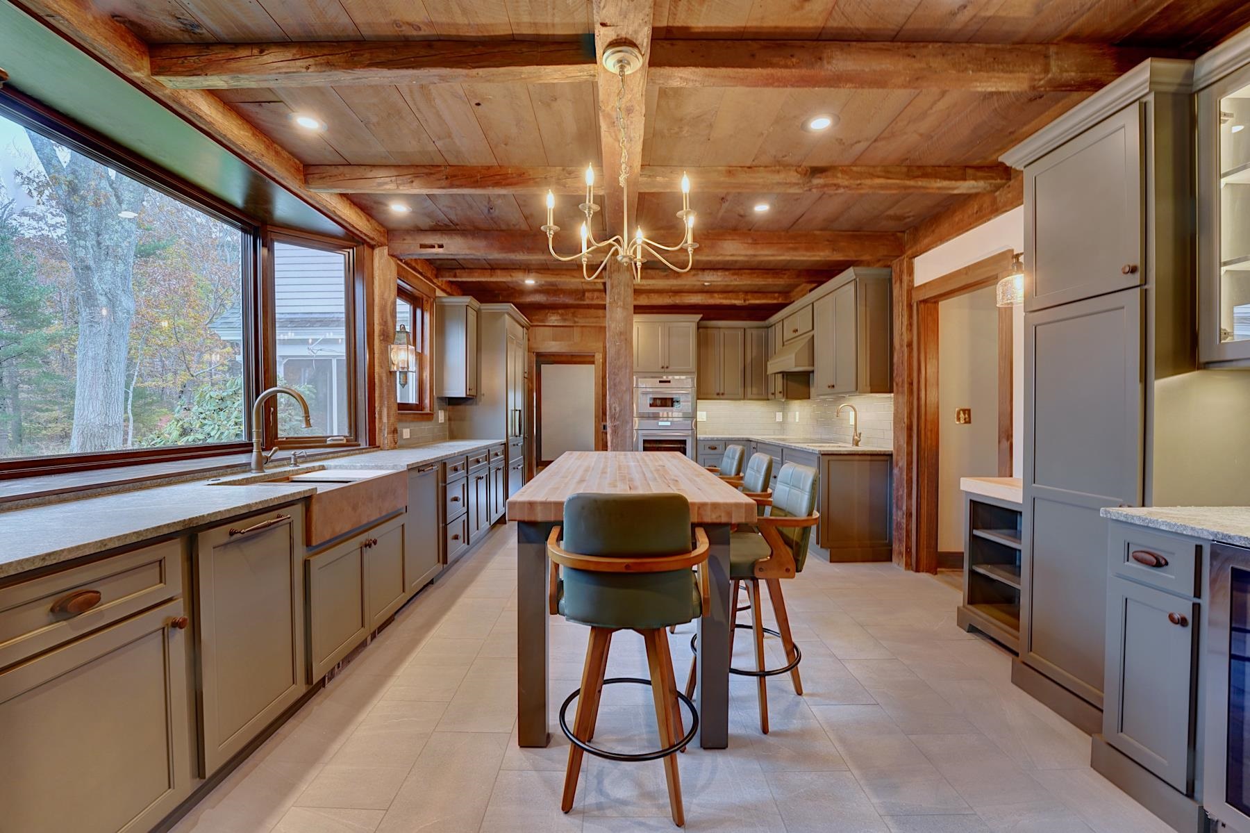 78 South Road Rye, NH 03871 - Photo 7 of 35