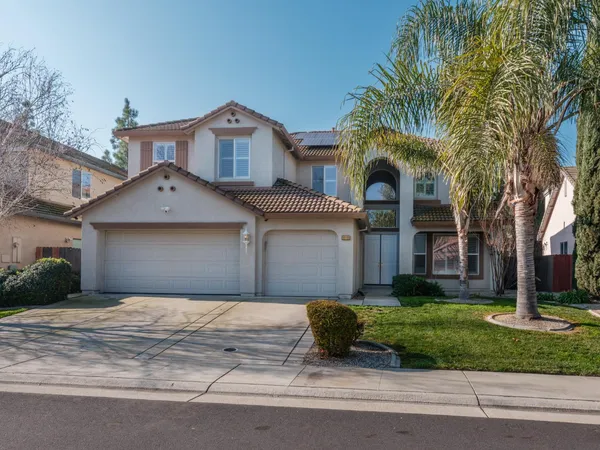 $845,000 | 10208 Jenny Lynn Way, Elk Grove, CA 95757