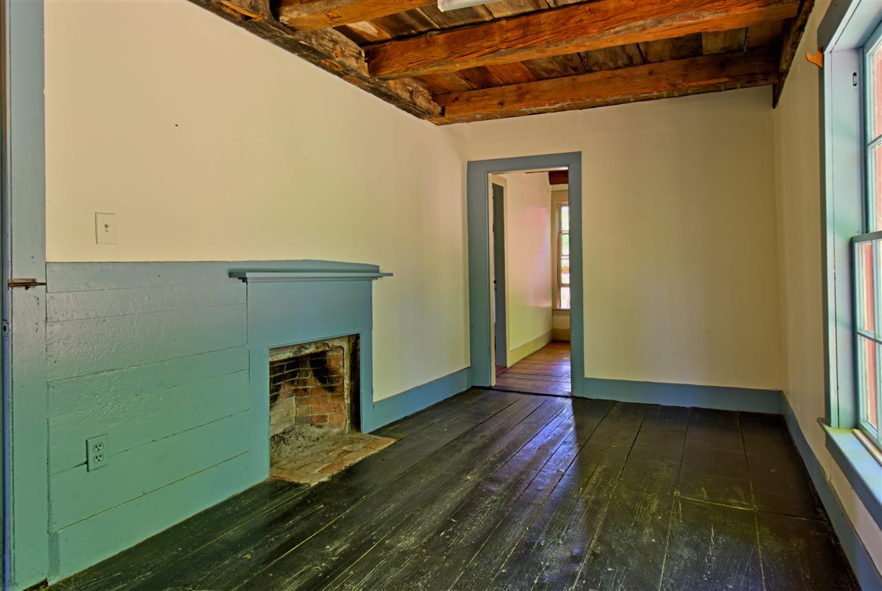580 Sheepboro Road Farmington, NH 03835 - Photo 12 of 35