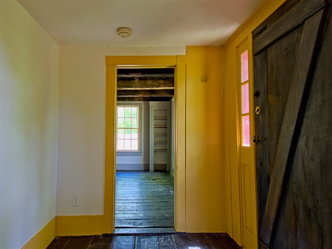 580 Sheepboro Road Farmington, NH 03835 - Photo 14 of 35