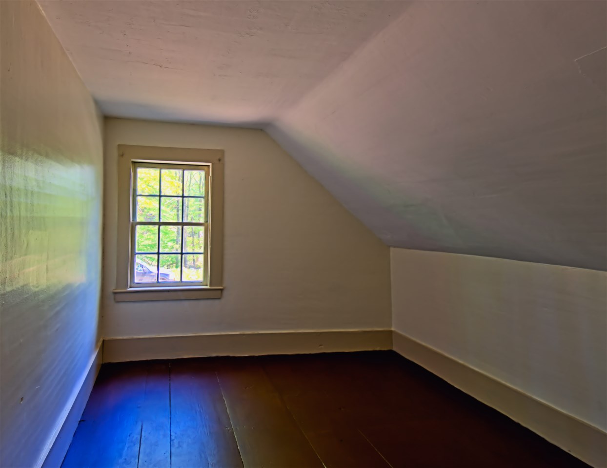 580 Sheepboro Road Farmington, NH 03835 - Photo 16 of 35