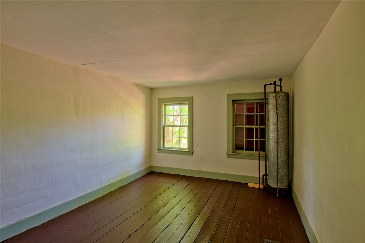 580 Sheepboro Road Farmington, NH 03835 - Photo 17 of 35