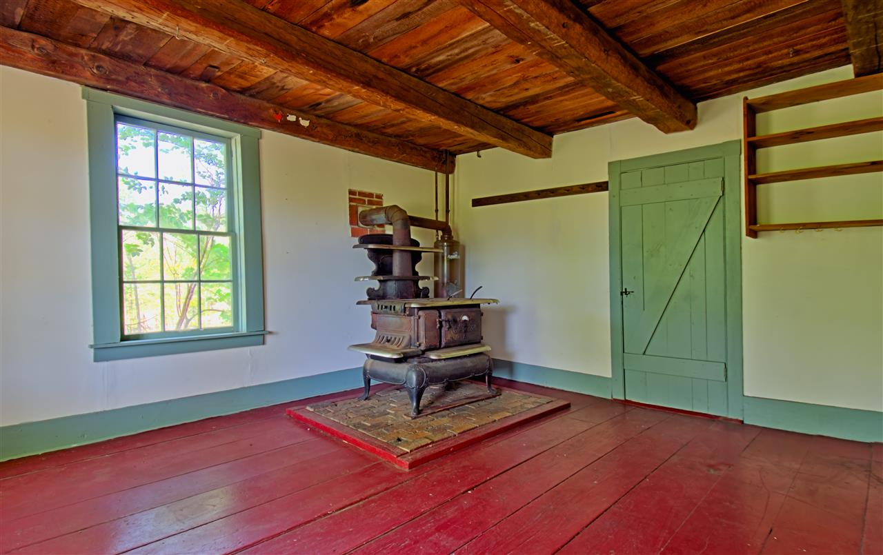 580 Sheepboro Road Farmington, NH 03835 - Photo 3 of 35
