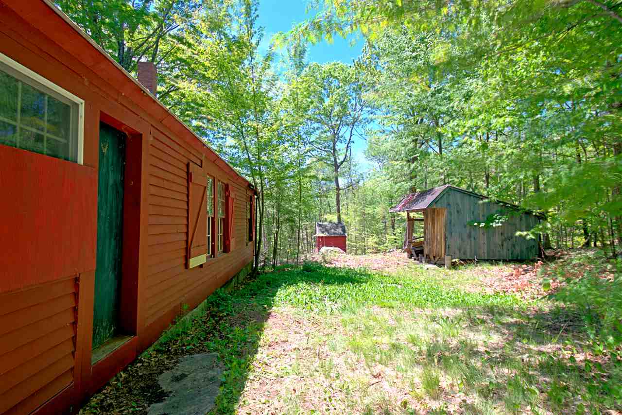 580 Sheepboro Road Farmington, NH 03835 - Photo 25 of 35