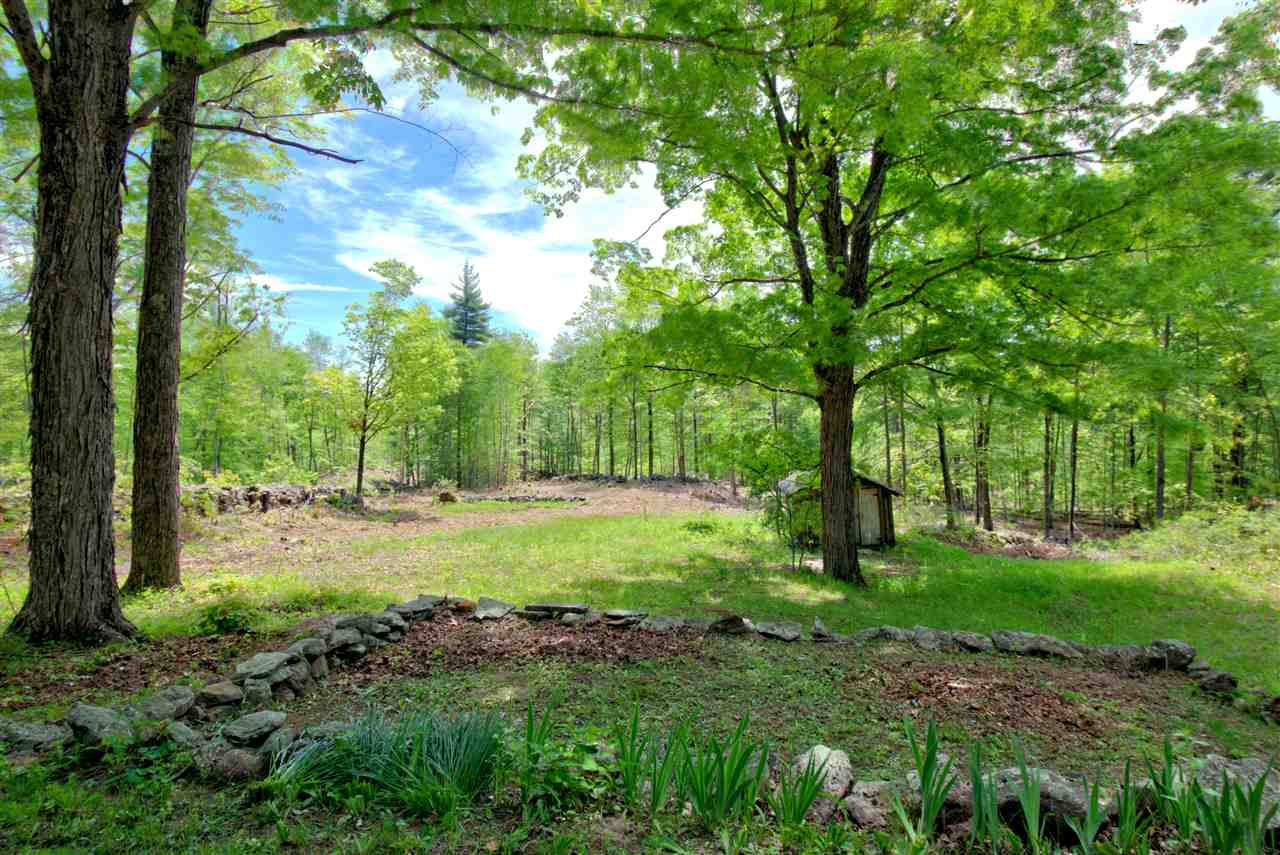 580 Sheepboro Road Farmington, NH 03835 - Photo 26 of 35