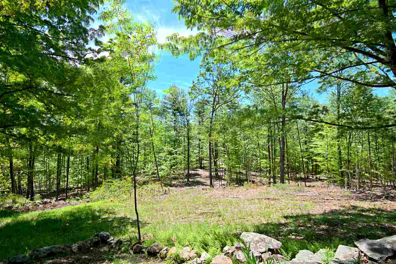 580 Sheepboro Road Farmington, NH 03835 - Photo 27 of 35