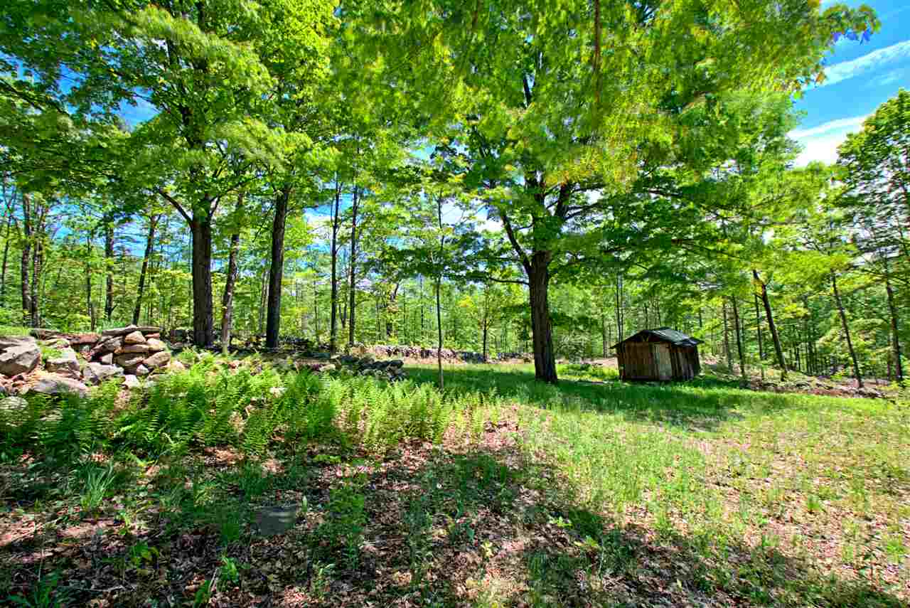 580 Sheepboro Road Farmington, NH 03835 - Photo 29 of 35