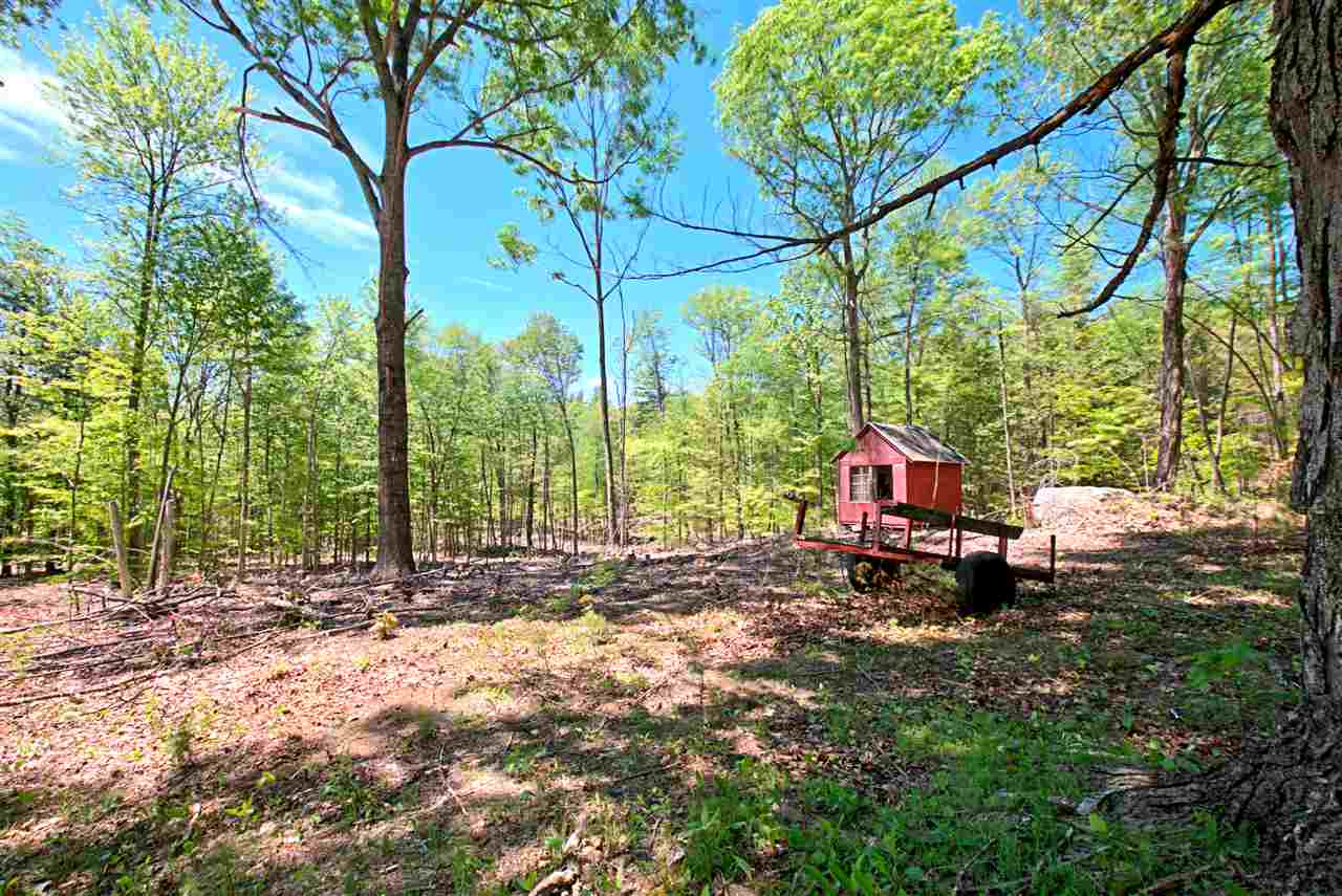 580 Sheepboro Road Farmington, NH 03835 - Photo 30 of 35