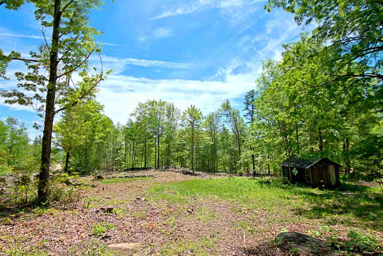 580 Sheepboro Road Farmington, NH 03835 - Photo 31 of 35