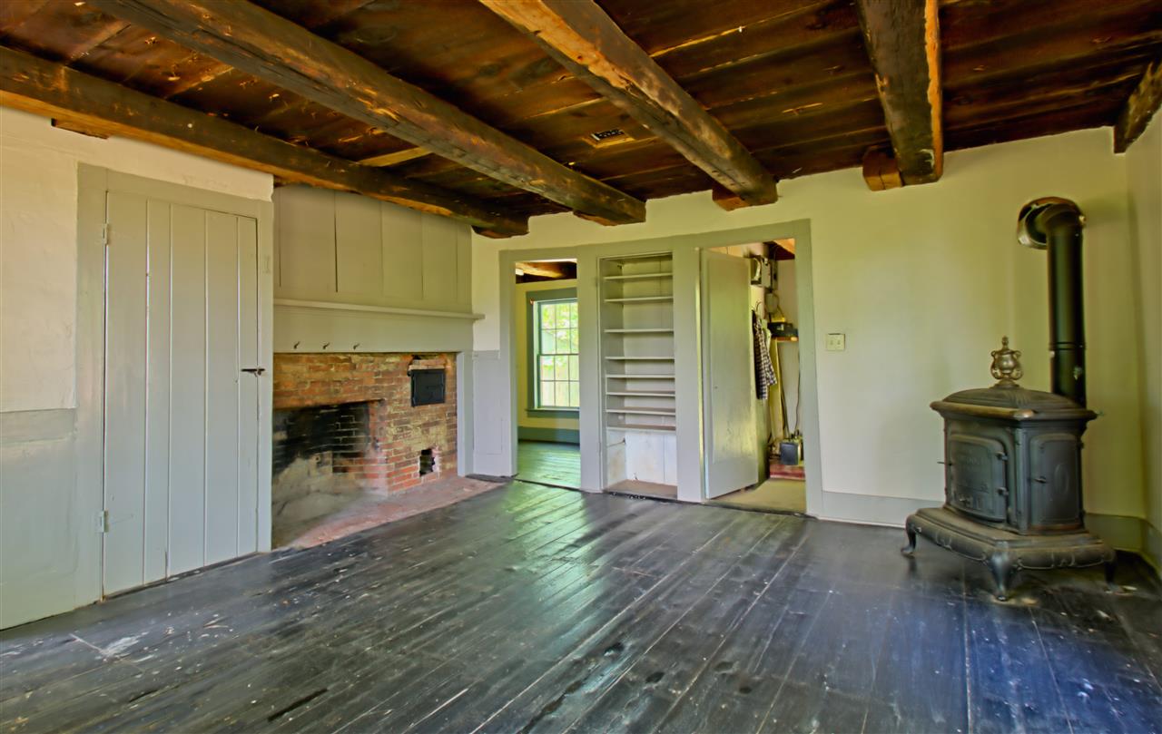580 Sheepboro Road Farmington, NH 03835 - Photo 7 of 35