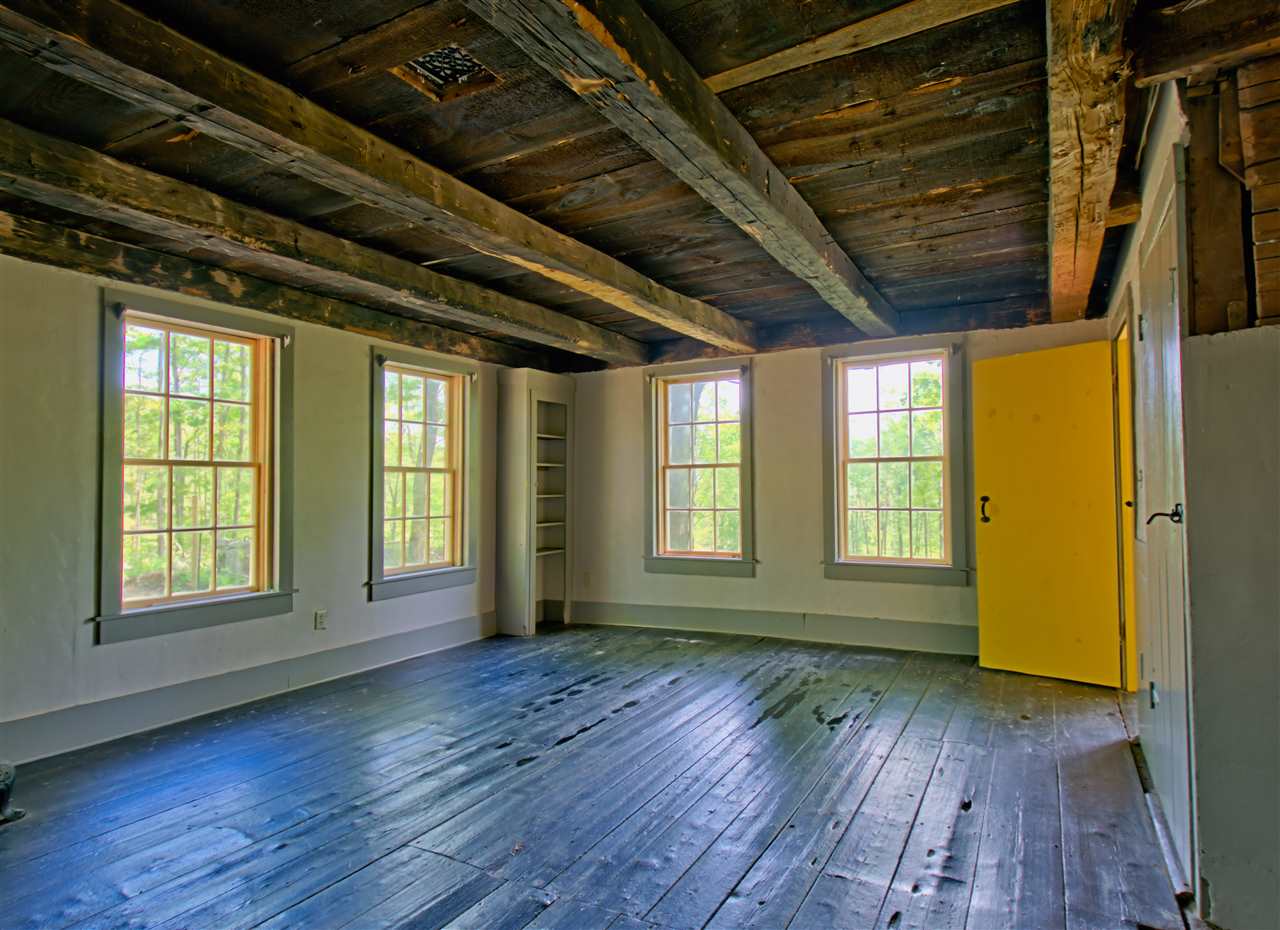 580 Sheepboro Road Farmington, NH 03835 - Photo 8 of 35