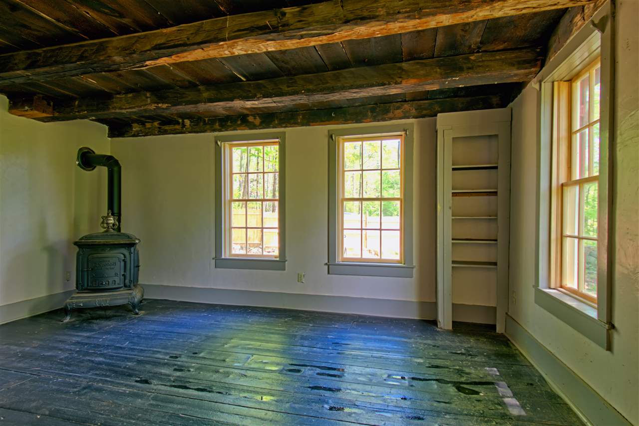 580 Sheepboro Road Farmington, NH 03835 - Photo 9 of 35