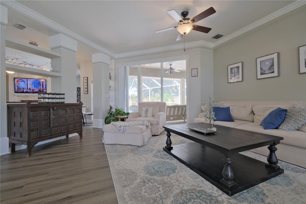 594 Pine Ranch East Road Osprey, FL 34229 - Photo 14 of 57 Gallery Image 14