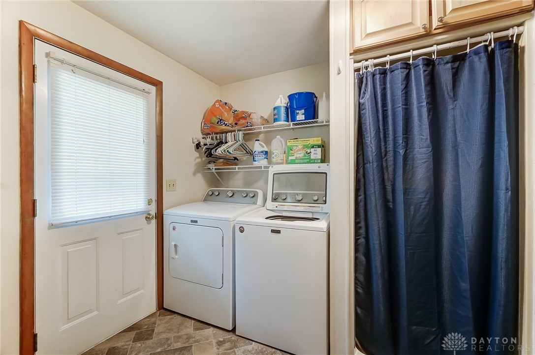 5909 Dayton Springfield Road Springfield, OH 45502 - Photo 36 of 56 Gallery Image 36