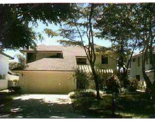 6664 Sweet Maple Lane Boca Raton, FL 33433 - Photo 1 of 2 Primary Photo