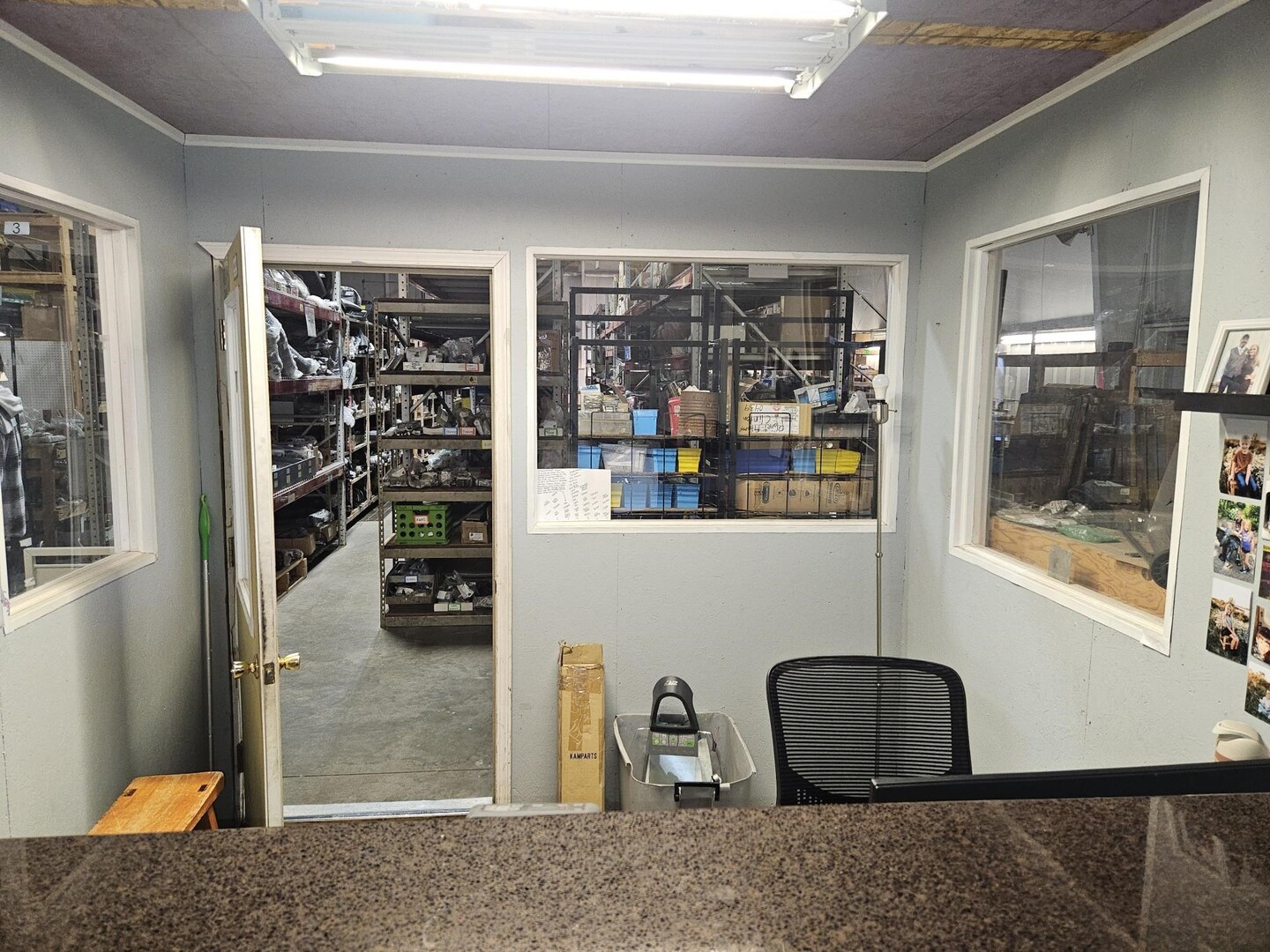 1018 West 5th Street Wilton, IA 52778 - Photo 5 of 7