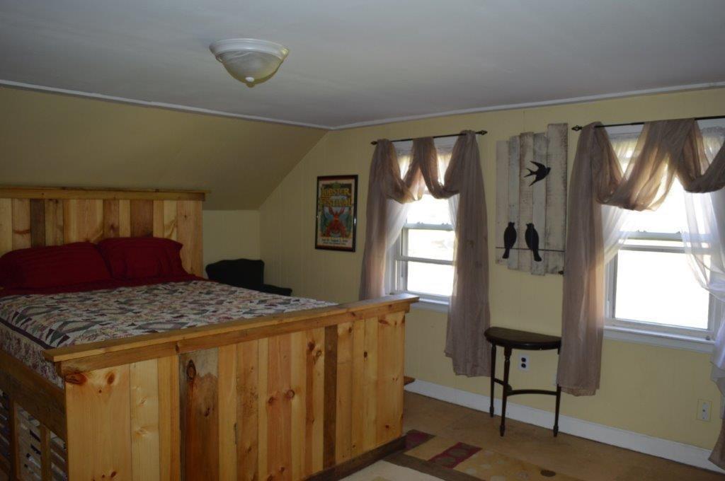 568 Wilson Pond Road North Monmouth, ME 04265 - Photo 18 of 28 Photo