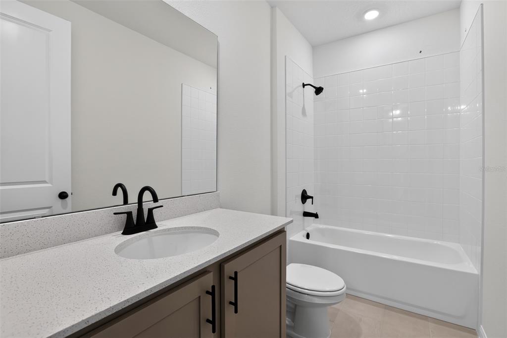 30149 Misty Pines Road Mount Dora, FL 32757 - Photo 16 of 30