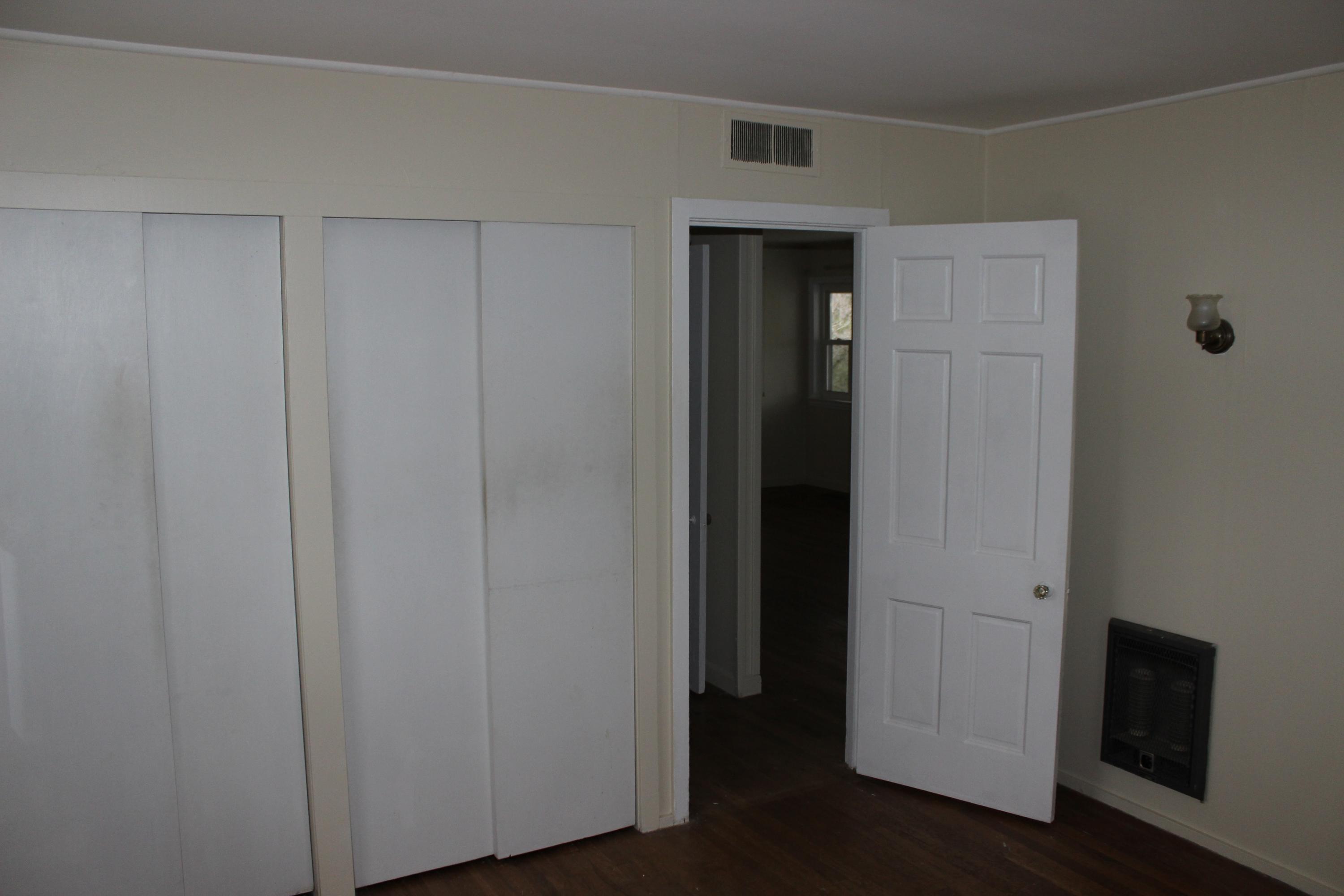 112 Porter Road Oak Ridge, TN 37830 - Photo 11 of 14 IMG_1513
