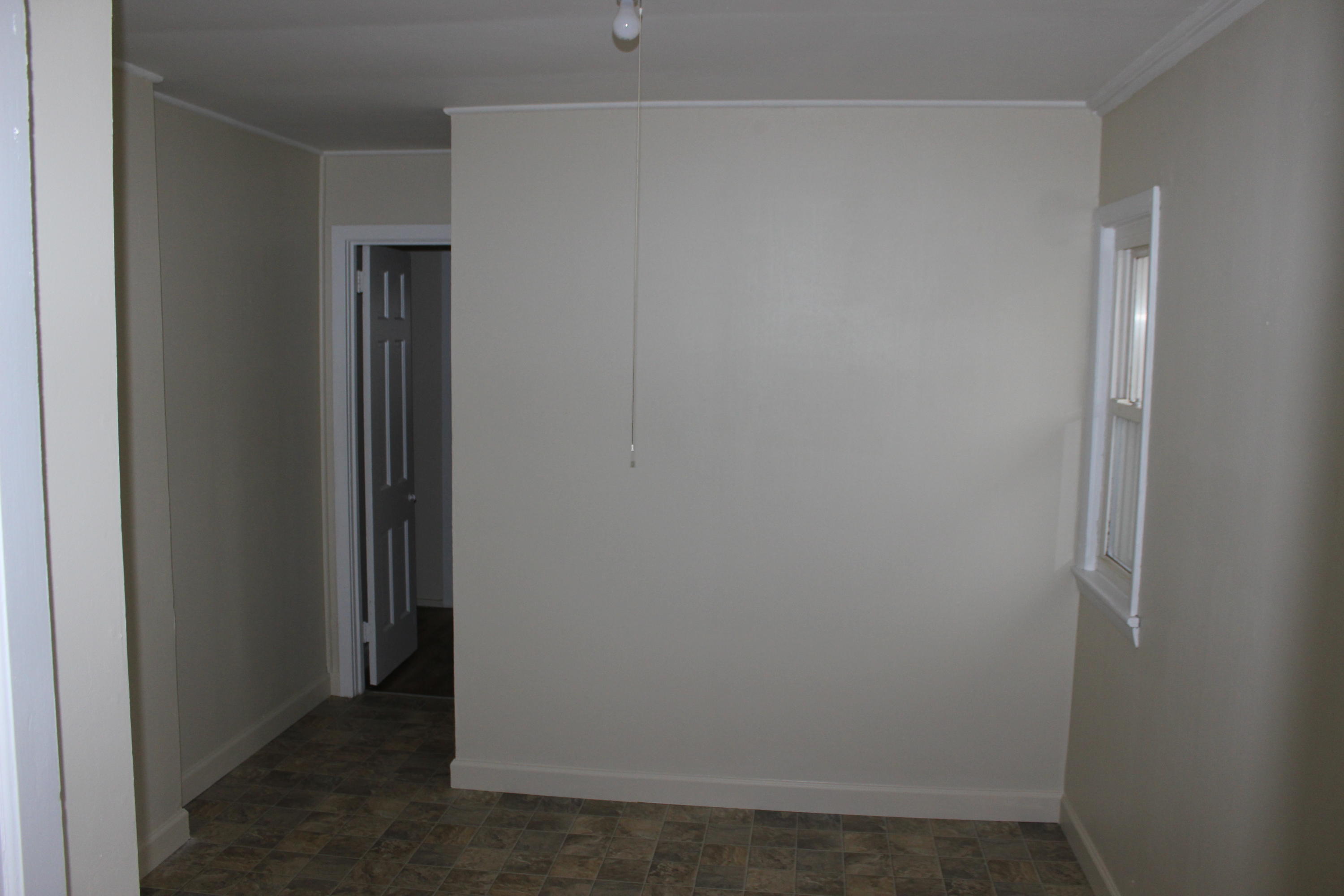 112 Porter Road Oak Ridge, TN 37830 - Photo 12 of 14 IMG_1514