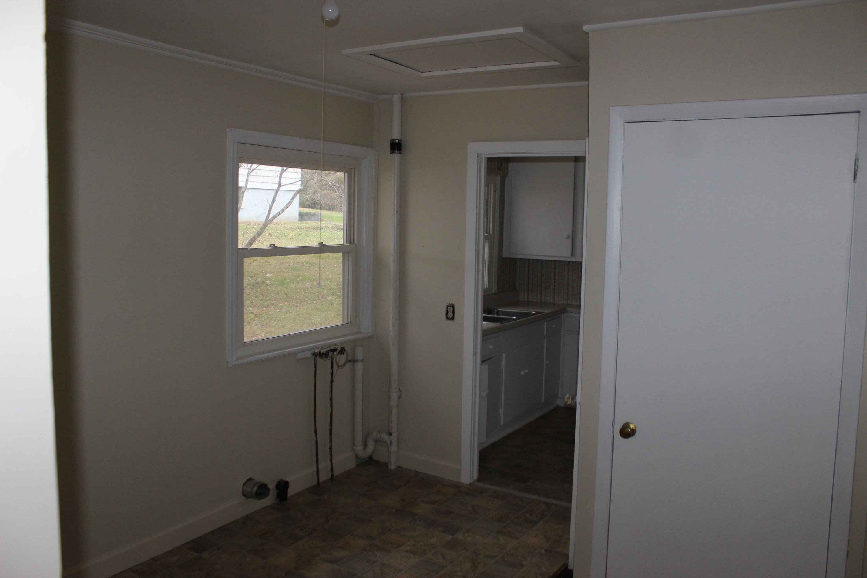 112 Porter Road Oak Ridge, TN 37830 - Photo 13 of 14 IMG_1515