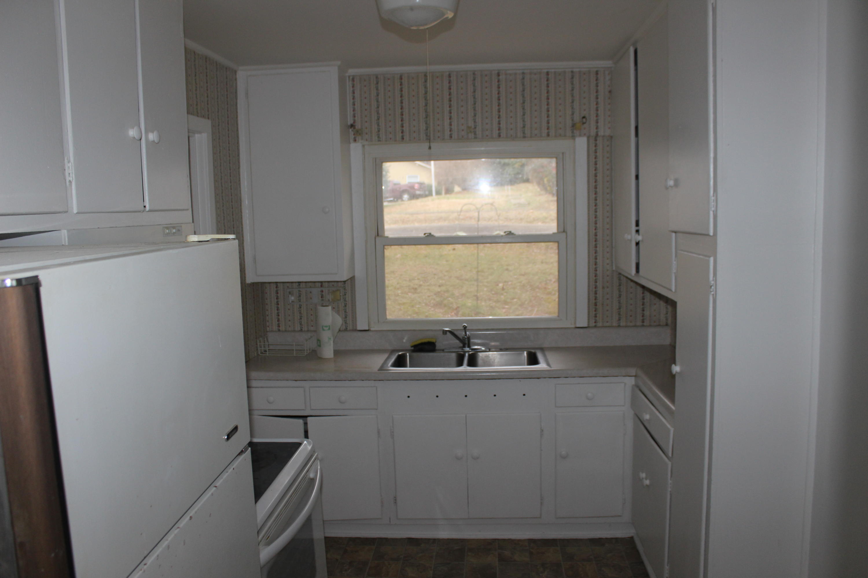 112 Porter Road Oak Ridge, TN 37830 - Photo 14 of 14 IMG_1516