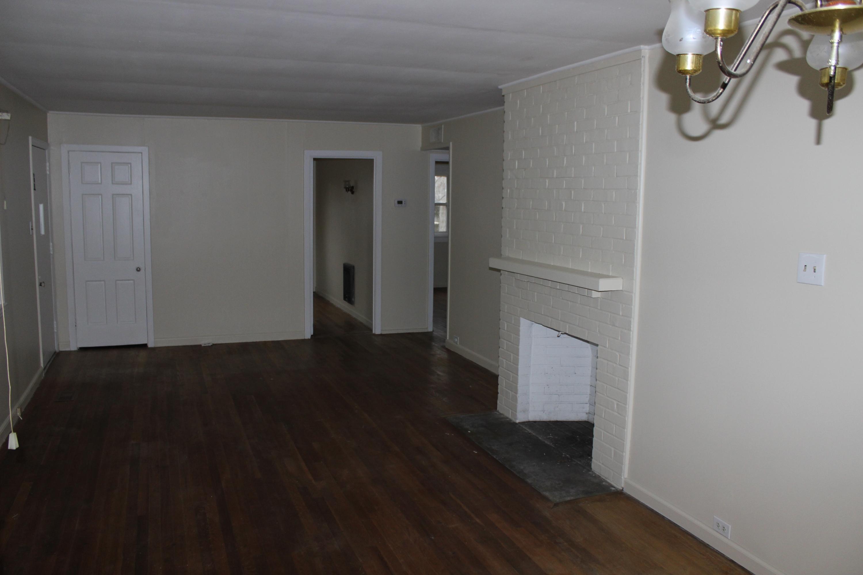 112 Porter Road Oak Ridge, TN 37830 - Photo 5 of 14 IMG_1507