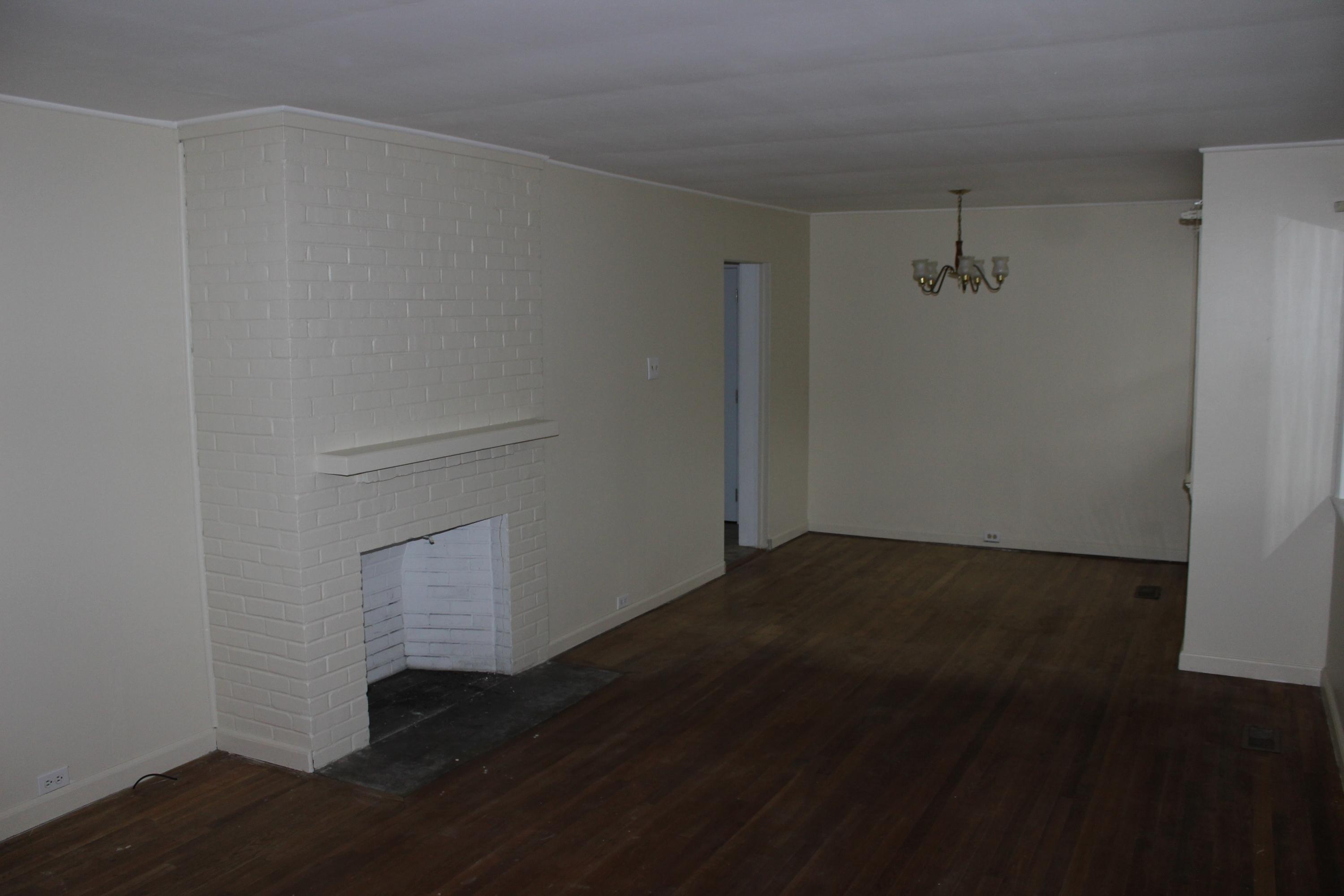 112 Porter Road Oak Ridge, TN 37830 - Photo 6 of 14 IMG_1508