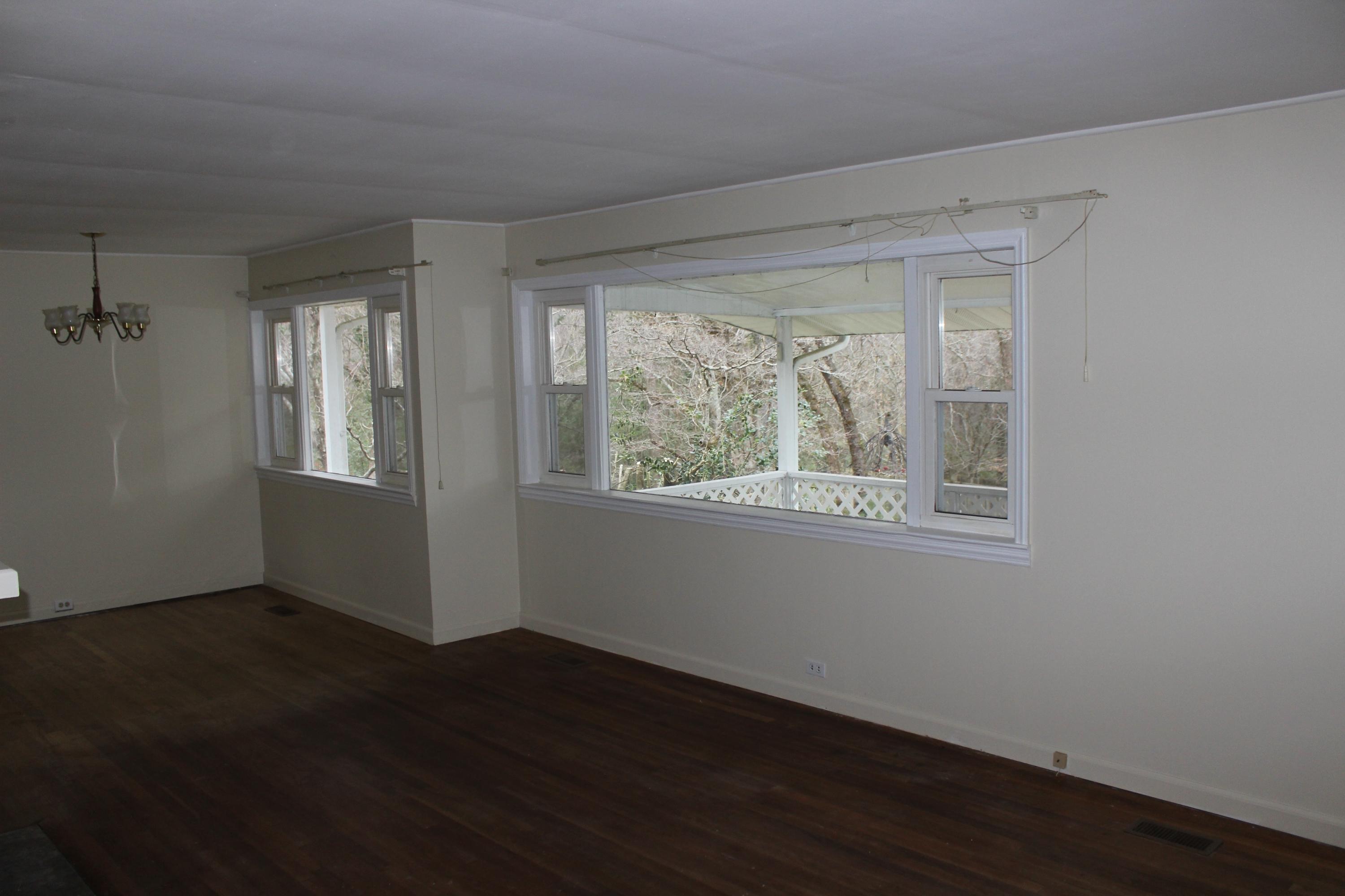 112 Porter Road Oak Ridge, TN 37830 - Photo 7 of 14 IMG_1509