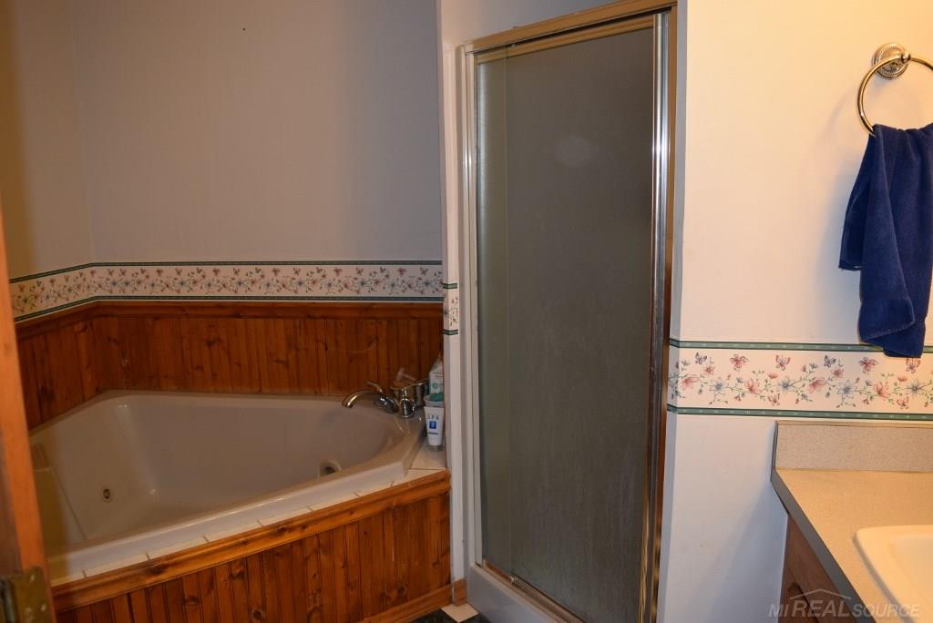 2516 Marlette Road Applegate, MI 48401 - Photo 11 of 14 31317030-10.JPG