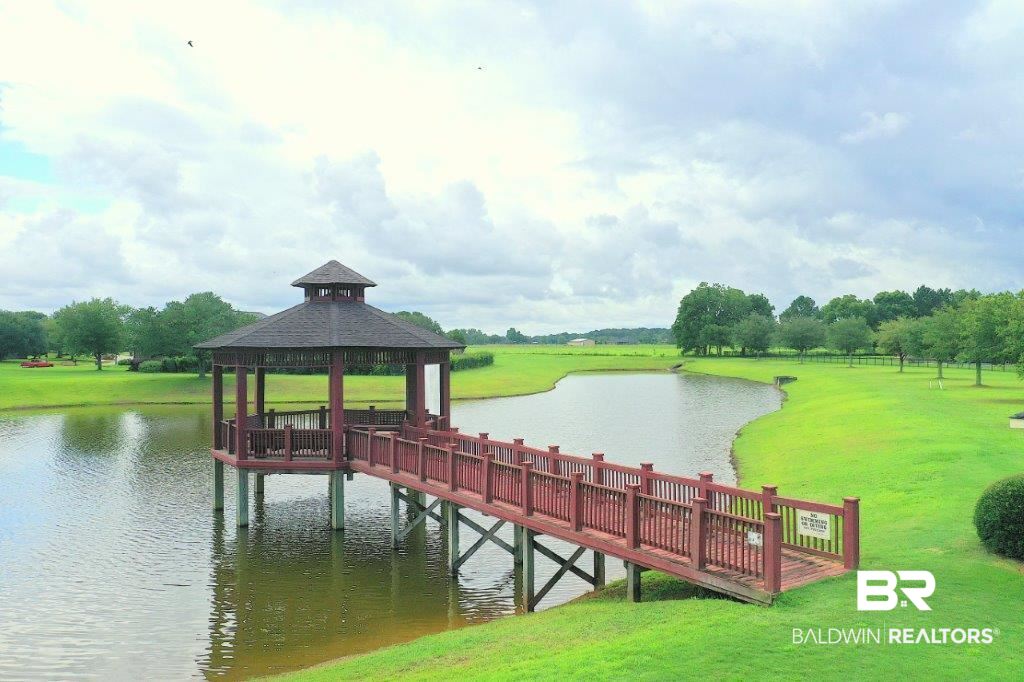 11331 Halcyon Loop Daphne, AL 36526 - Photo 48 of 49