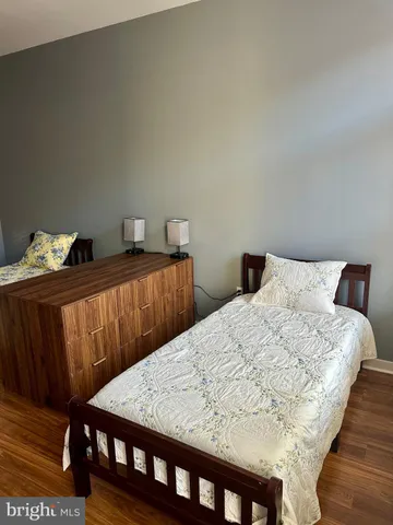 $995 | 1209 North Charles Street, Unit 209, Baltimore, MD 21201