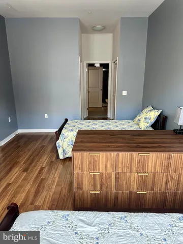 $995 | 1209 North Charles Street, Unit 209, Baltimore, MD 21201