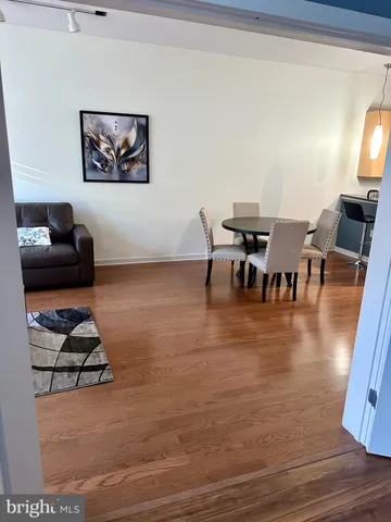 $995 | 1209 North Charles Street, Unit 209, Baltimore, MD 21201