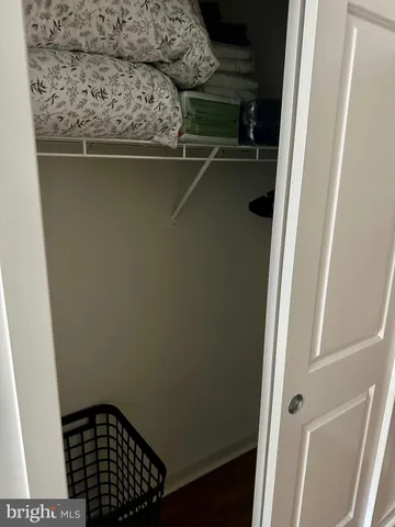 $995 | 1209 North Charles Street, Unit 209, Baltimore, MD 21201