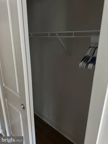 $995 | 1209 North Charles Street, Unit 209, Baltimore, MD 21201