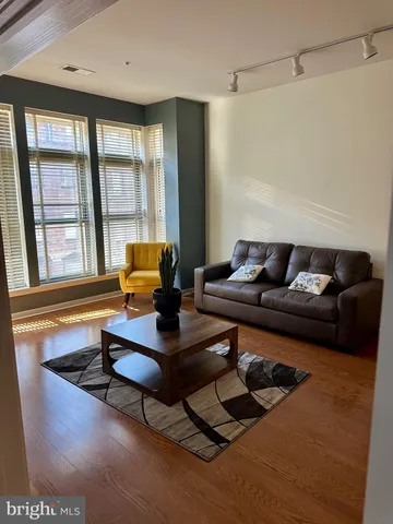 $995 | 1209 North Charles Street, Unit 209, Baltimore, MD 21201