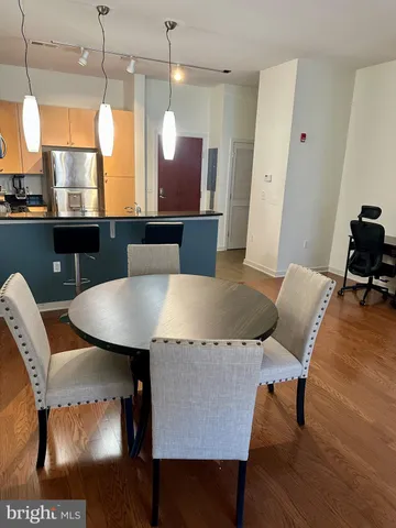 $995 | 1209 North Charles Street, Unit 209, Baltimore, MD 21201